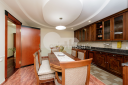 Apartament, Centru, VLAICU PÂRCĂLAB