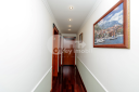 Apartament, Centru, VLAICU PÂRCĂLAB