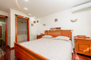 Apartament, Centru, VLAICU PÂRCĂLAB