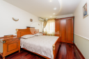 Apartament, Centru, VLAICU PÂRCĂLAB