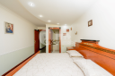 Apartament, Centru, VLAICU PÂRCĂLAB