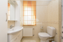 Apartament, Centru, VLAICU PÂRCĂLAB