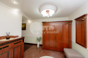 Apartament, Centru, VLAICU PÂRCĂLAB
