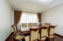 Apartament, Centru, VLAICU PÂRCĂLAB