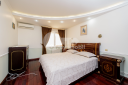 Apartament, Centru, VLAICU PÂRCĂLAB