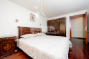 Apartament, Centru, VLAICU PÂRCĂLAB