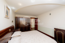 Apartament, Centru, VLAICU PÂRCĂLAB