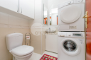 Apartament, Centru, VLAICU PÂRCĂLAB