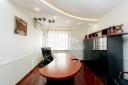 Apartament, Centru, VLAICU PÂRCĂLAB