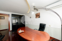 Apartament, Centru, VLAICU PÂRCĂLAB