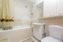 Apartament, Centru, VLAICU PÂRCĂLAB
