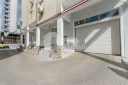 Apartament, Centru, VLAICU PÂRCĂLAB