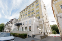 Apartament, Centru, VLAICU PÂRCĂLAB