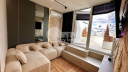 Apartament, Durlești, REGINA ELISABETA