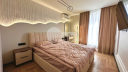 Apartament, Durlești, REGINA ELISABETA