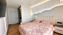 Apartament, Durlești, REGINA ELISABETA