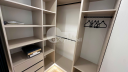 Apartament, Durlești, REGINA ELISABETA