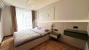 Apartament, Durlești, REGINA ELISABETA