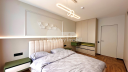 Apartament, Durlești, REGINA ELISABETA