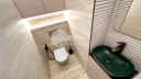 Apartament, Durlești, REGINA ELISABETA