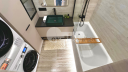 Apartament, Durlești, REGINA ELISABETA