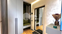 Apartament, Durlești, REGINA ELISABETA