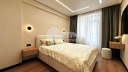 Apartament, Telecentru, VASILE DOKUСEAEV