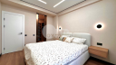 Apartament, Telecentru, VASILE DOKUСEAEV