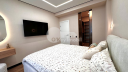 Apartament, Telecentru, VASILE DOKUСEAEV