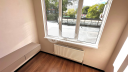 Apartament, Telecentru, VASILE DOKUСEAEV