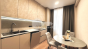 Apartament, Telecentru, VASILE DOKUСEAEV