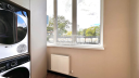 Apartament, Telecentru, VASILE DOKUСEAEV