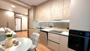 Apartament, Telecentru, VASILE DOKUСEAEV