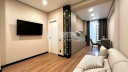 Apartament, Telecentru, VASILE DOKUСEAEV