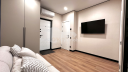 Apartament, Telecentru, VASILE DOKUСEAEV
