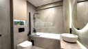 Apartament, Telecentru, VASILE DOKUСEAEV