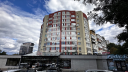 Apartament, Telecentru, VASILE DOKUСEAEV