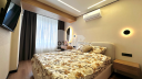 Apartament, Telecentru, SPRÂNCENOAIA