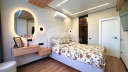 Apartament, Telecentru, SPRÂNCENOAIA