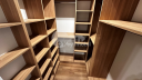 Apartament, Telecentru, SPRÂNCENOAIA