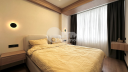 Apartament, Telecentru, SPRÂNCENOAIA