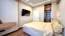 Apartament, Telecentru, SPRÂNCENOAIA