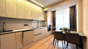 Apartament, Telecentru, SPRÂNCENOAIA