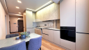 Apartament, Telecentru, SPRÂNCENOAIA