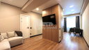 Apartament, Telecentru, SPRÂNCENOAIA
