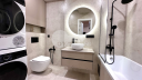Apartament, Telecentru, SPRÂNCENOAIA