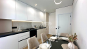 Apartament, Durlești, REGINA ELISABETA
