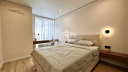 Apartament, Durlești, REGINA ELISABETA