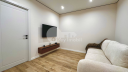 Apartament, Durlești, REGINA ELISABETA