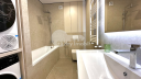 Apartament, Durlești, REGINA ELISABETA